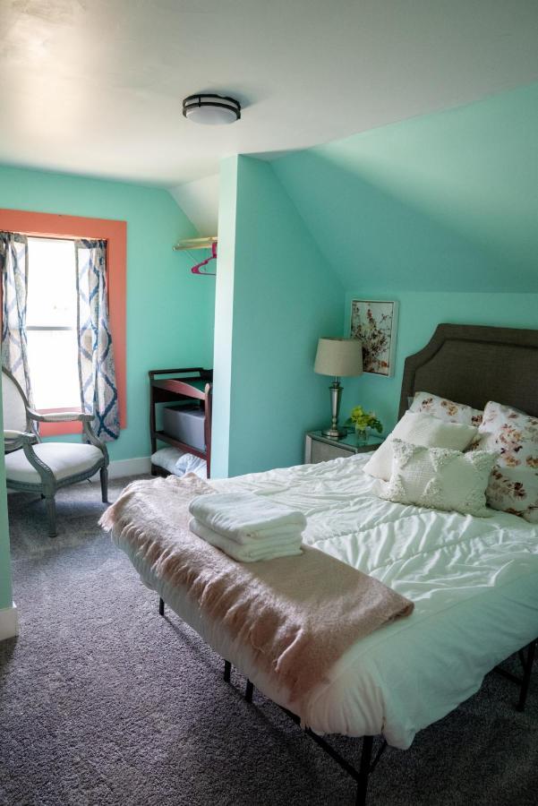 Isle See You At The Beach Emerald Isle Extérieur photo
