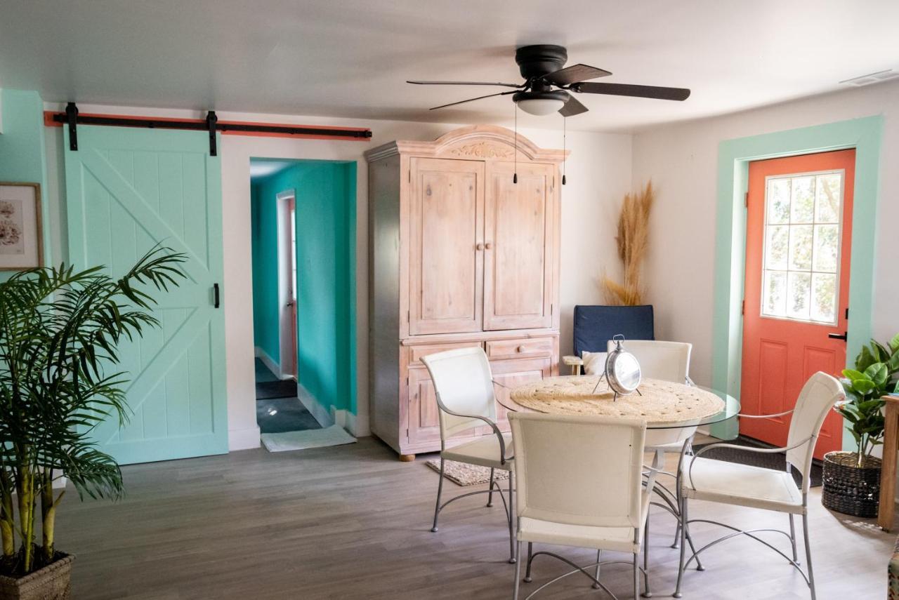 Isle See You At The Beach Emerald Isle Extérieur photo