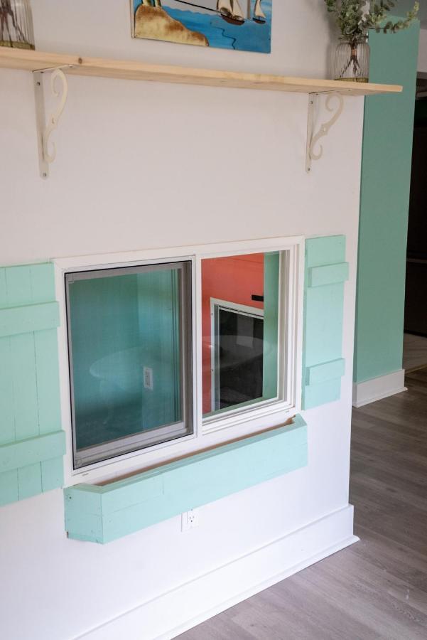 Isle See You At The Beach Emerald Isle Extérieur photo