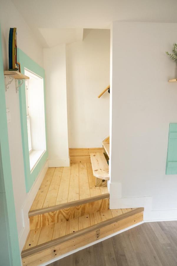 Isle See You At The Beach Emerald Isle Extérieur photo