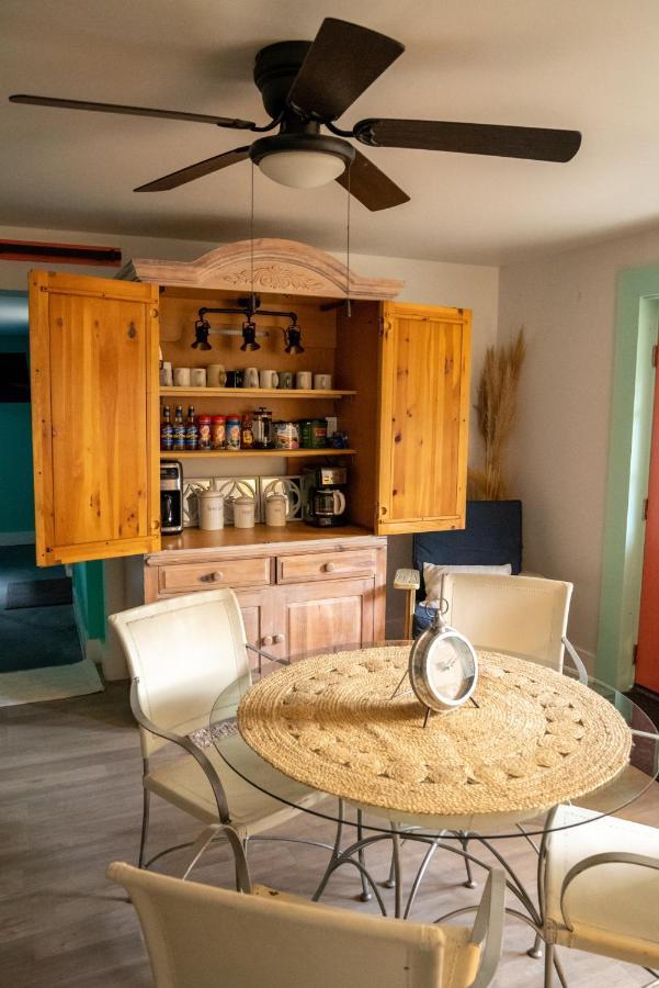 Isle See You At The Beach Emerald Isle Extérieur photo