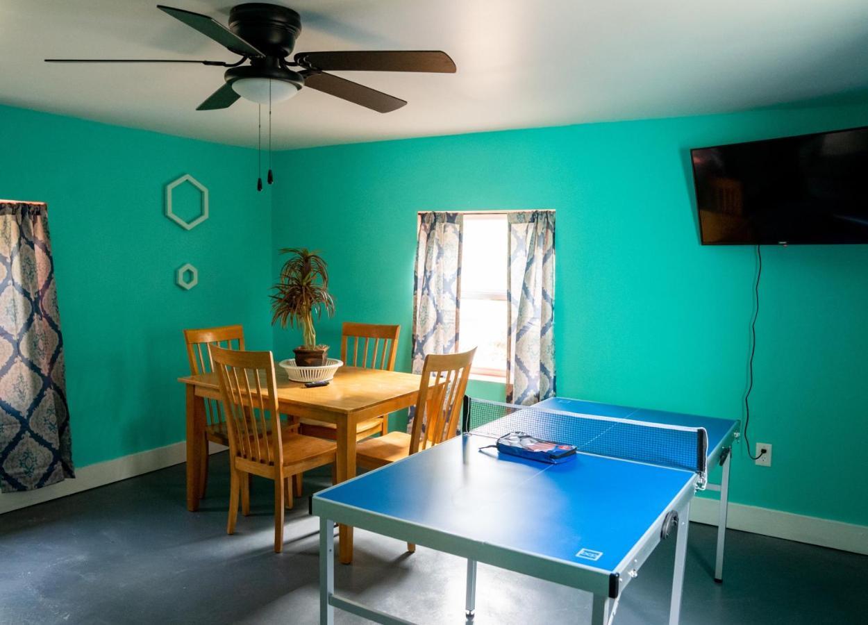 Isle See You At The Beach Emerald Isle Extérieur photo