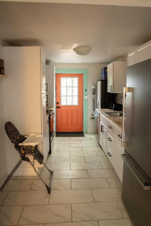 Isle See You At The Beach Emerald Isle Extérieur photo