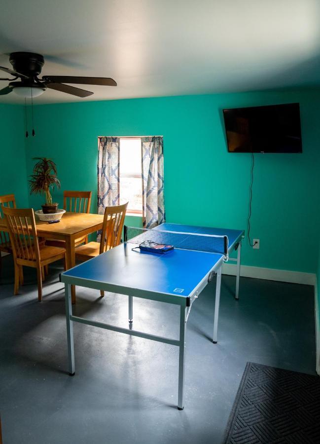 Isle See You At The Beach Emerald Isle Extérieur photo