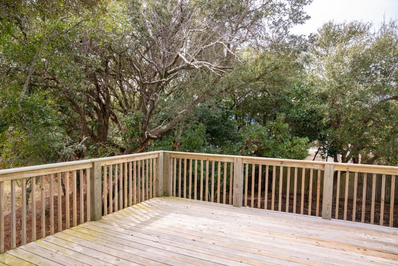 Isle See You At The Beach Emerald Isle Extérieur photo