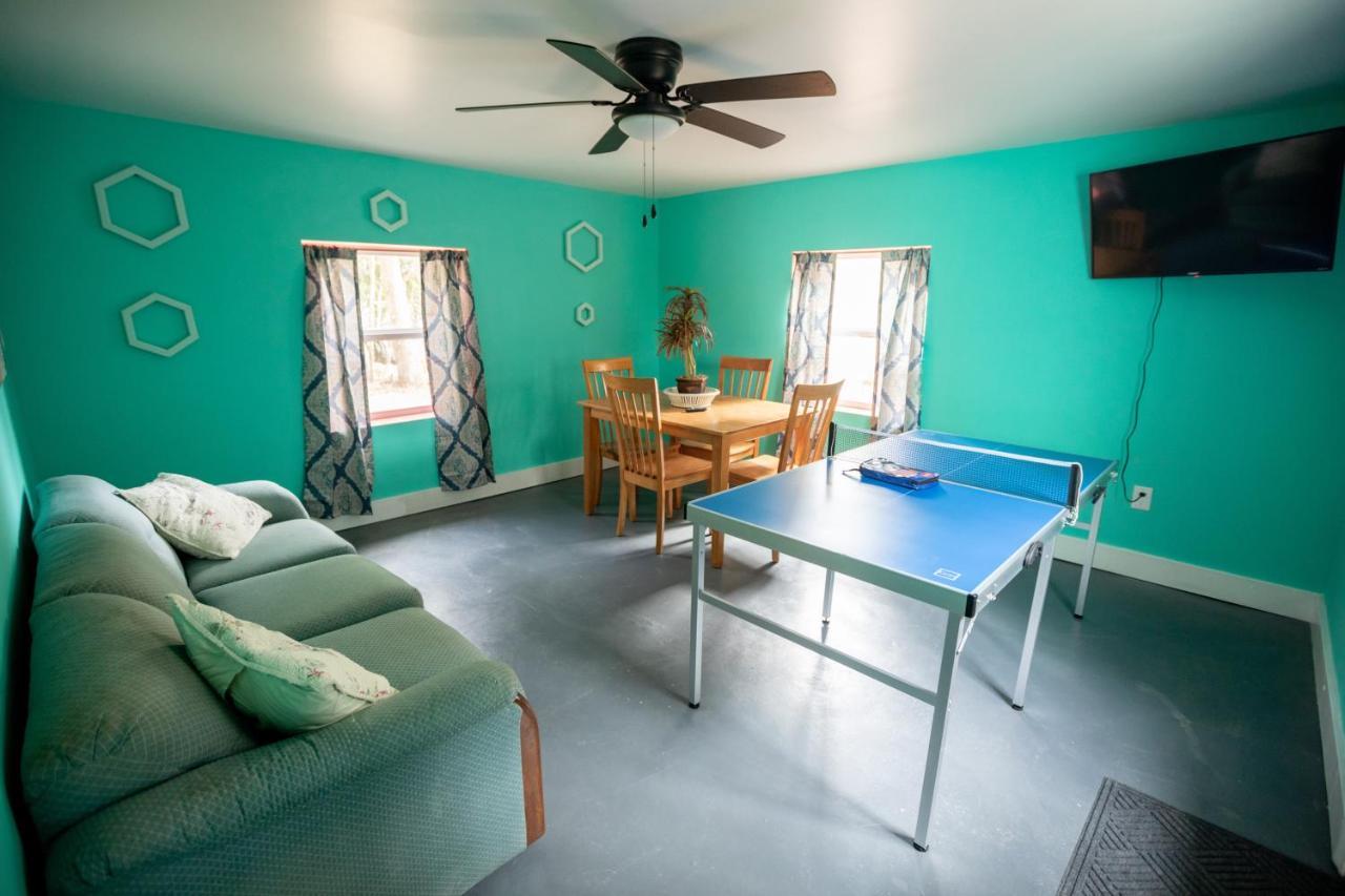 Isle See You At The Beach Emerald Isle Extérieur photo